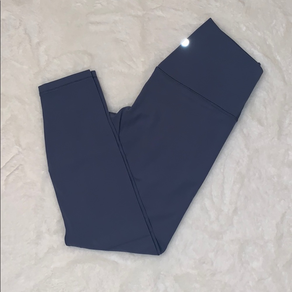 Lululemon Align Pant 25”